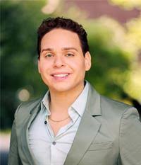 Browse Thousands of Local Home Listings for Sale & Rent