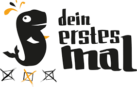 Damit erhalten sie die grundlage für erste, elementare kommunikationssituationen. Dein Erstes Mal Wahlen Home