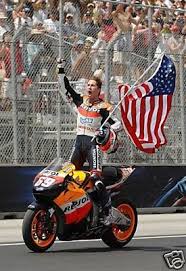 Nicky Hayden Motogp Champion 2006 Racing Motorcycles Racing Sport Motorcycle