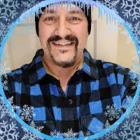 Ed Marchese Email & Phone Number