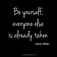 Pin On Quotes