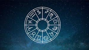 Cancer is definitely one of the most sensitive zodiac signs and always adds a touch of s incerity and earnestness to typical exchanges. What Are The Most And Least Common Zodiac Signs Numerologysign Com