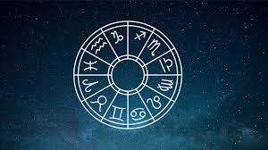 Here's our definitive cancer compability all sections. What Are The Most And Least Common Zodiac Signs Numerologysign Com