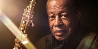 Who is Wayne Shorter dating? Wayne Shorter girlfriend, wife