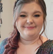 Newly engaged and just moved to the Raleigh area! I'm searching for  all-inclusive wedding properties close by. Off-season (thinking December  2027), preferably has a place with character/historic side, would love to  spend