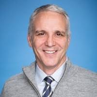 100+ perfiles de «Klinges»