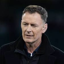 Ange Postecoglou Celtic transfer gamble as Chris Sutton fears dealings  don't make Hoops stronger