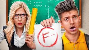 I Surprised My Cat with a DREAM Birthday Party!