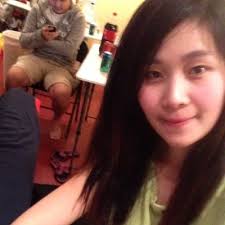 Bernice Tran (@TranBernice)