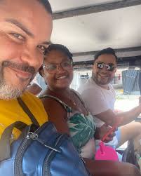 Jeri 2025 ❤️🌈🥰