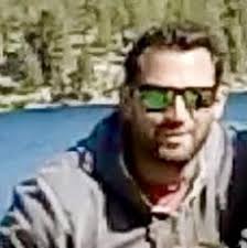 JJWL 10th Planet Orange County team