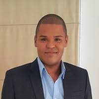 20+ "Grant Isaacs" profiles