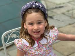 All About Jenna Bush Hager's 3 Children: Mila, Poppy and Hal