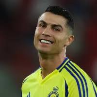 Y CR7? Al-Hilal y mega fichajes para medirse con Real Madrid