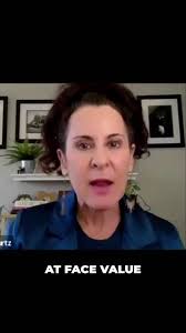 Loved having this open hearted and friendly discussion with my fellow HEC  alumni and stellar entrepreneur Lebnan Nader.