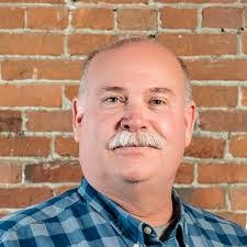 John Edmiston's Instagram, Twitter & Facebook