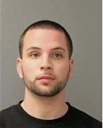 ᐅ Illinois Criminal Records 2009-2025