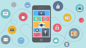 4 Creative Ways to Tackle Mobile App Advertising – TheSelfEmployed.com