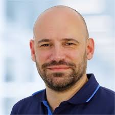 nurembergtoyfair2024 #nurembergtoyfair #spielwarenmesse #nuremberg #toys  #retail #toyindustry #goodtobeback #mattel