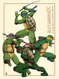 Teenage Mutant Ninja Turtles The Idw Collection Volume 1 Tmnt Idw Collection Pin By Blazingblade On Teenage Mutant Ninja Turtles In 2020 Ninja Turtle Drawing Teenage Mutant Ninja Turtles Art Tmnt Artwork