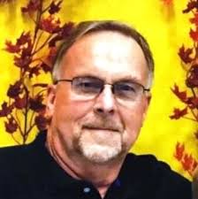 Carl Leininger's Instagram, Twitter & Facebook