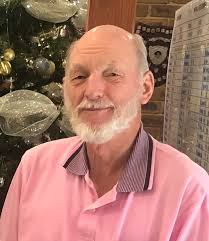 Newsletter 2022-03 March 2022