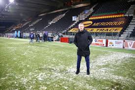 H2h statistics for genk vs kv oostende: Kv Oostende Krc Genk Wordt Woensdag Ingehaald Hoelang Du Het Belang Van Limburg Mobile