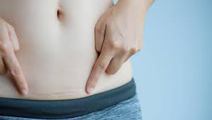 Polen wohnen und außer einer polnischen rente auch eine teilrente aus. Geplanter Kaiserschnitt Kein Grund Zum Schamen