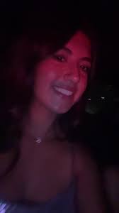 BELLA CHANEY (@bellaachaney)