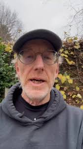 Stefanie Murray, director of admissions and marketing at Broad Reach  Liberty Commons says that part of her job is to keep morale up, and to  remember “why we are here; to help