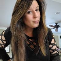 Cheryl Grimm's Instagram, Twitter & Facebook