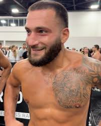 Reel by Bradley Kraut (@brad.kraut) · November 27, 2025