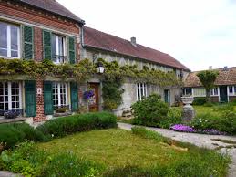 A Vendre Maison Levignen 160 M L Adresse Tlg Catenne Immobilier