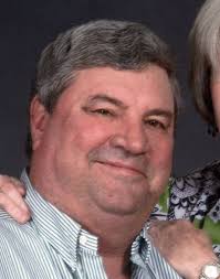 Eddie Ralph Harmon Obituary September 8, 2021