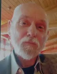 Rodney Wike Obituary August 12, 2021