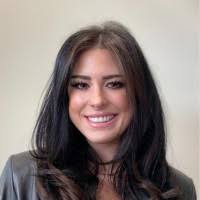 40+ "Hasselbring" profiles