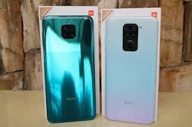 Lewat aplikasi ini pula, kamu dapat memasukkan atribut ssml di dalam teksnya agar audio yang dihasilkan lebih hidup dan kaya intonasi. Video Unboxing Redmi Note 9 Dan 9 Pro Ada Kartu Ucapan Dari Bos Xiaomi Indonesia