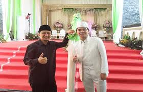 Mereka meyakini cinta sejati bisa dimulai setelah pernikahan. Index Of Wp Content Uploads 2016 08