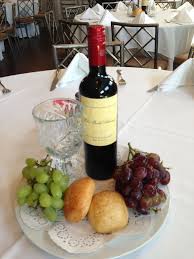 Centerpiece Ideas Primera Comunion Primera Comunion Decoracion Comunion