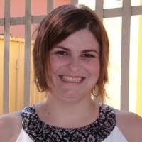 3 "Belmonte Garcez" profiles