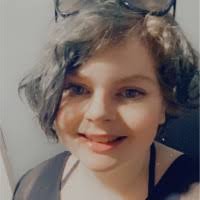 10+ "Vicky Weiland" profiles