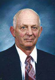 Obituary information for Douglas H. Heine