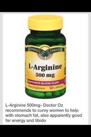 Pin On Diet Pills