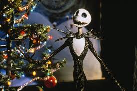 Oct 10, 2020 · there's some debate about whether the nightmare before christmas is a halloween movie or a christmas movie.let the film's composer, danny elfman, settle the score once and for all: Is The Nightmare Before Christmas A Christmas Or Halloween Movie