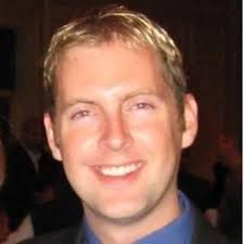 gregfreeman (Greg Freeman) · GitHub