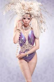 See more ideas about ophelia, pre raphaelite paintings, medieval crown. Diamond Doll By Ophelia Overdose On Deviantart