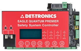 For other types of smoke detector, or smoke detectors working on different principles, this standard should only be used for guidance. Https Www Det Tronics Com Content Documents Eqp 8 Channel Analog Input Module Aim Instructions Pdf