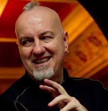 Dom Hotel, arriva la cucina rock di Massimo Viglietti