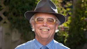 Kathy Griffin: My Life