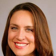 Krista Mcgee's Instagram, Twitter & Facebook